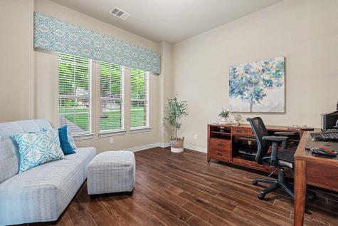 2828 Collingwood Drive Round Rock TX 78665