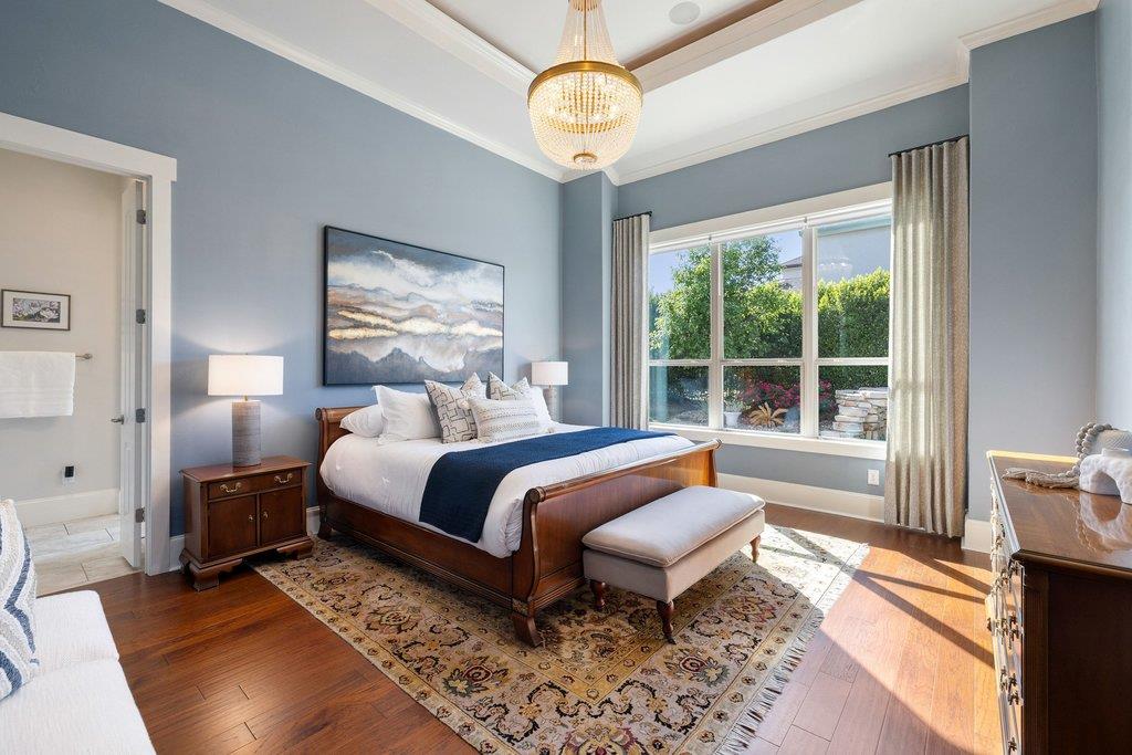 813 Serene Estates Drive Austin TX 78738