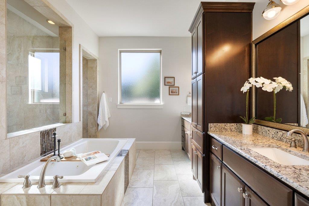 813 Serene Estates Drive Austin TX 78738