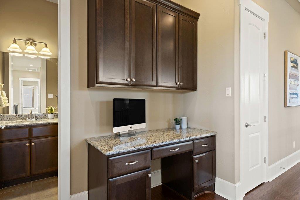 813 Serene Estates Drive Austin TX 78738