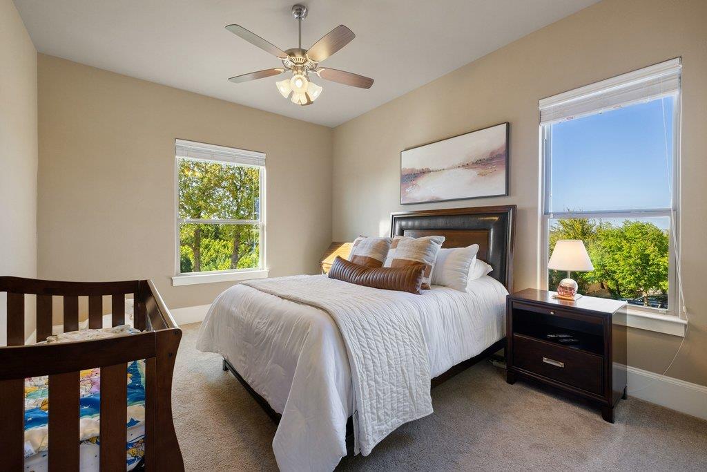 813 Serene Estates Drive Austin TX 78738