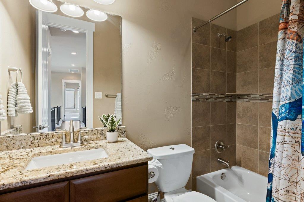 813 Serene Estates Drive Austin TX 78738