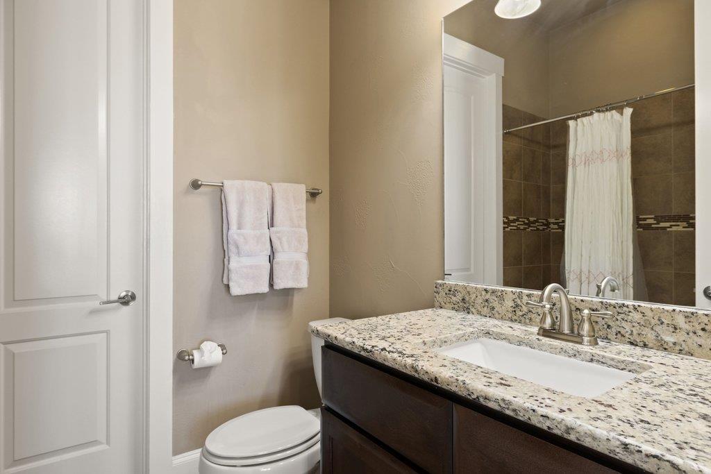 813 Serene Estates Drive Austin TX 78738