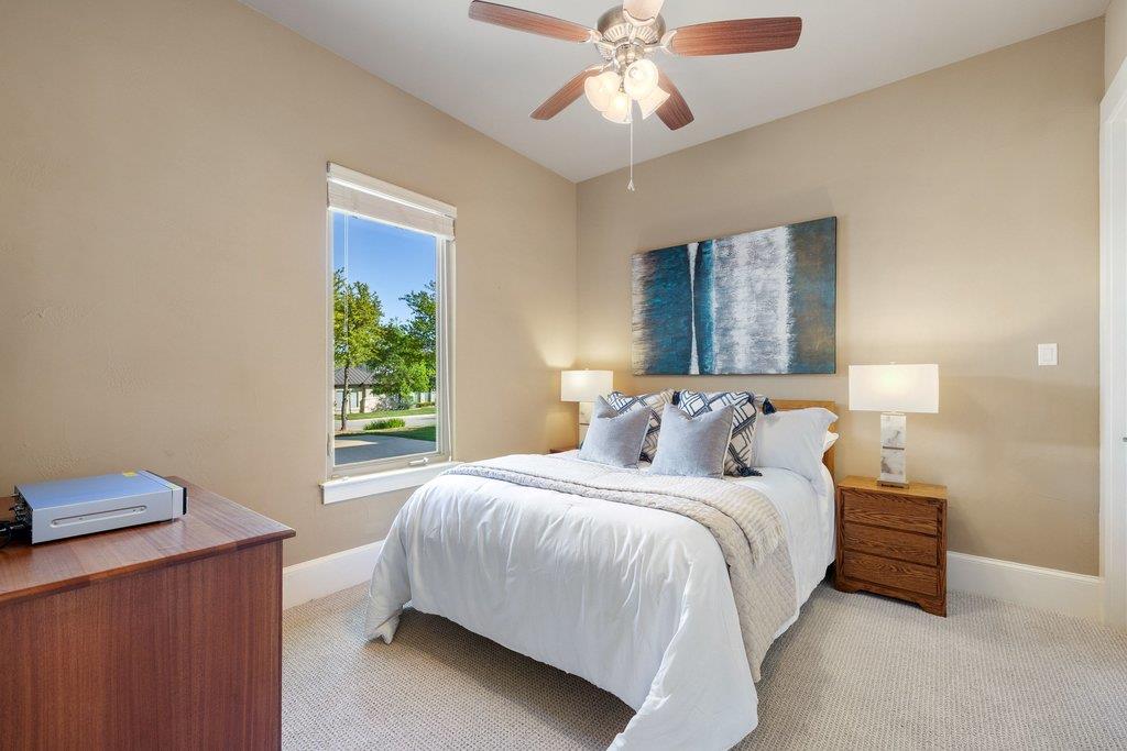 813 Serene Estates Drive Austin TX 78738