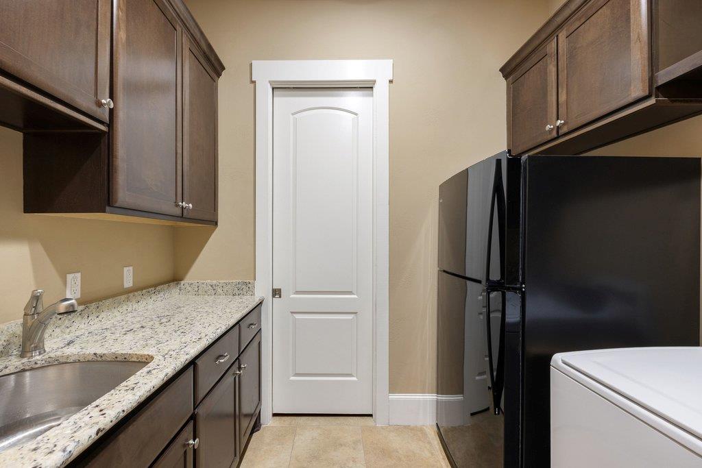 813 Serene Estates Drive Austin TX 78738