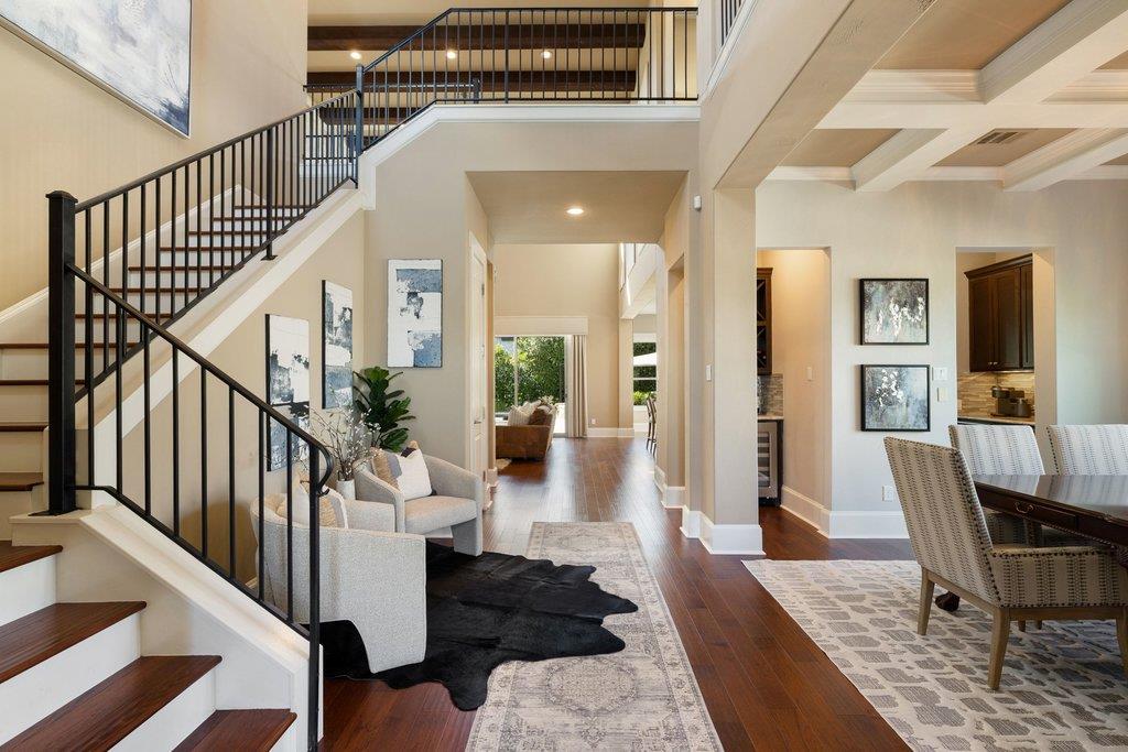 813 Serene Estates Drive Austin TX 78738