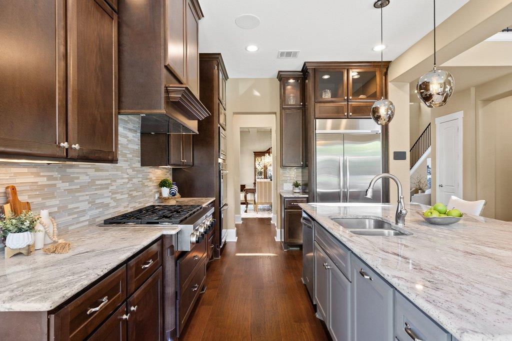813 Serene Estates Drive Austin TX 78738