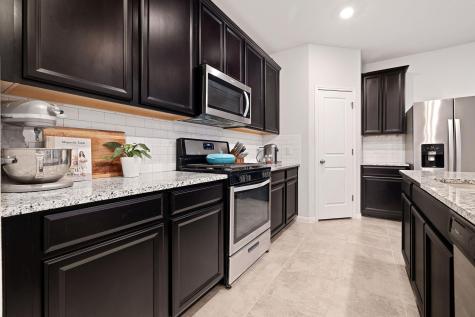 5801 Pleasanton Parkway Pflugerville TX 78660