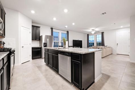 5801 Pleasanton Parkway Pflugerville TX 78660