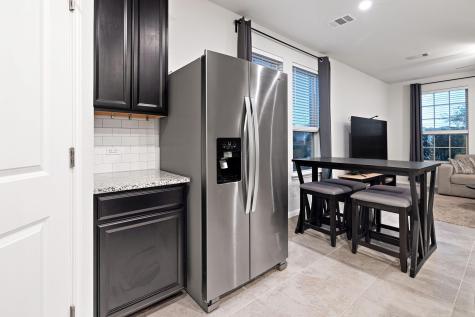 5801 Pleasanton Parkway Pflugerville TX 78660