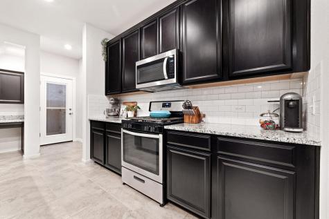 5801 Pleasanton Parkway Pflugerville TX 78660