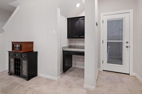 5801 Pleasanton Parkway Pflugerville TX 78660