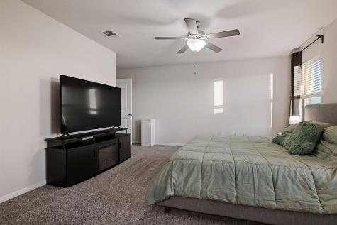 5801 Pleasanton Parkway Pflugerville TX 78660