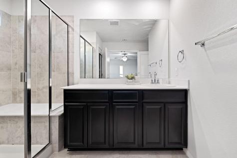 5801 Pleasanton Parkway Pflugerville TX 78660