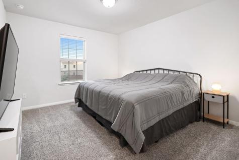 5801 Pleasanton Parkway Pflugerville TX 78660