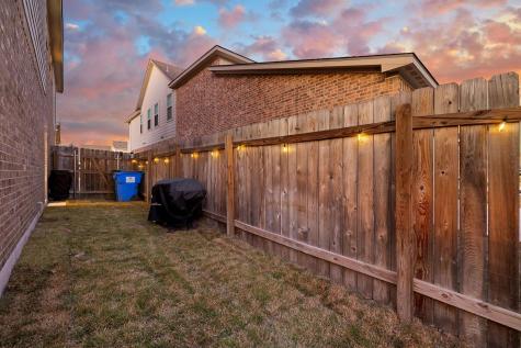 5801 Pleasanton Parkway Pflugerville TX 78660