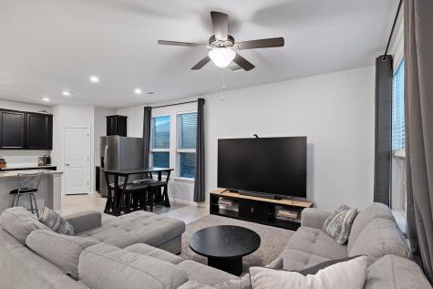 5801 Pleasanton Parkway Pflugerville TX 78660