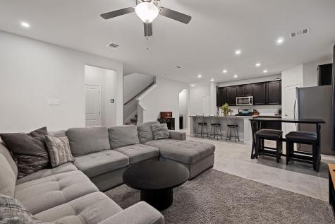 5801 Pleasanton Parkway Pflugerville TX 78660