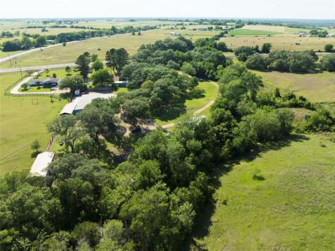 0 S Us Highway 77 Highway La Grange TX 78945