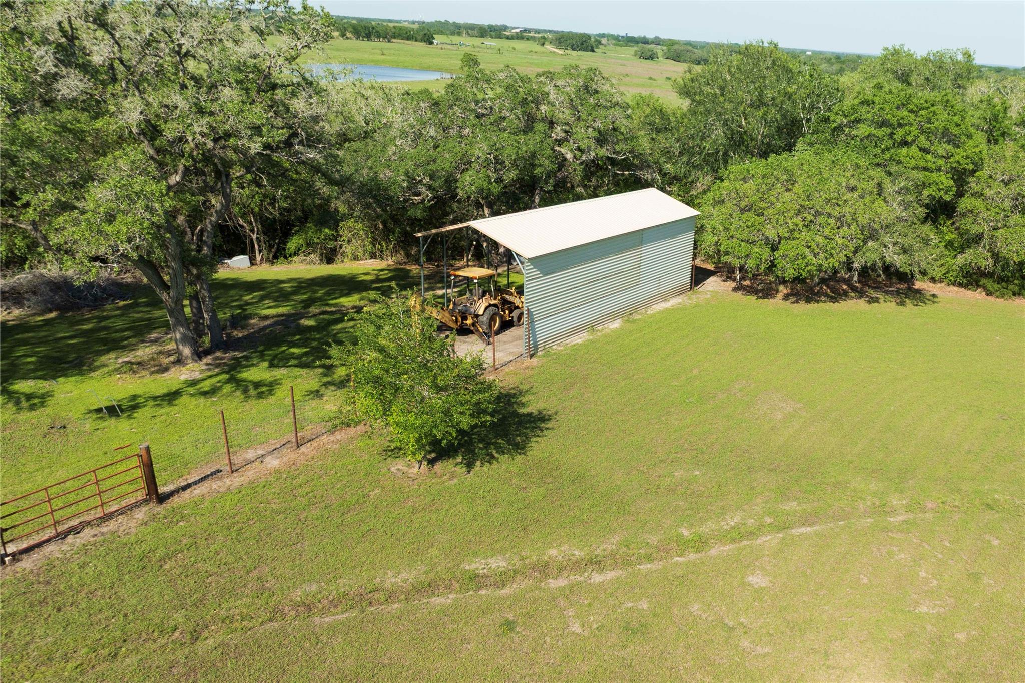 000 S Us Highway 77 Highway La Grange TX 78945