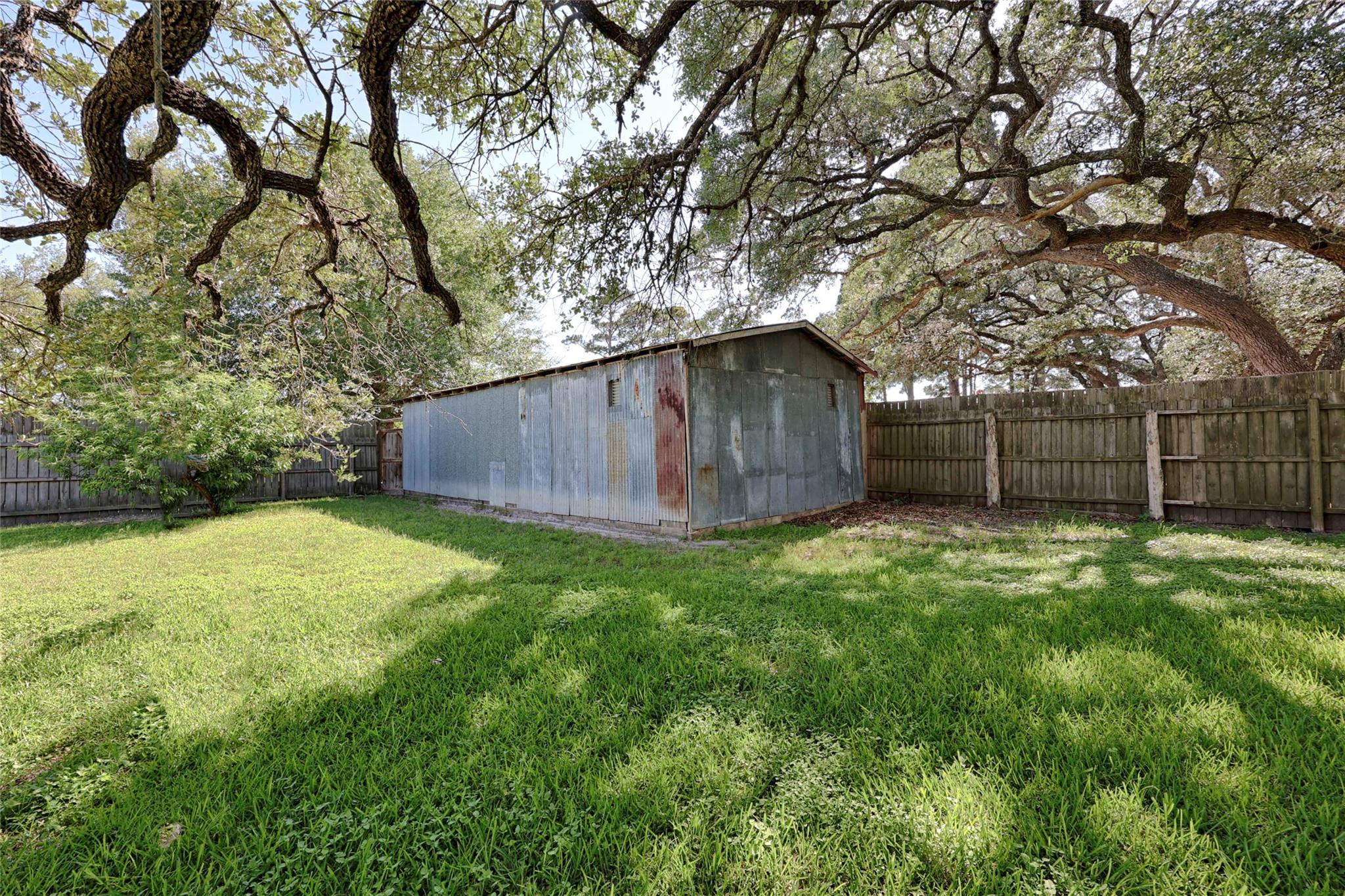 000 S Us Highway 77 Highway La Grange TX 78945