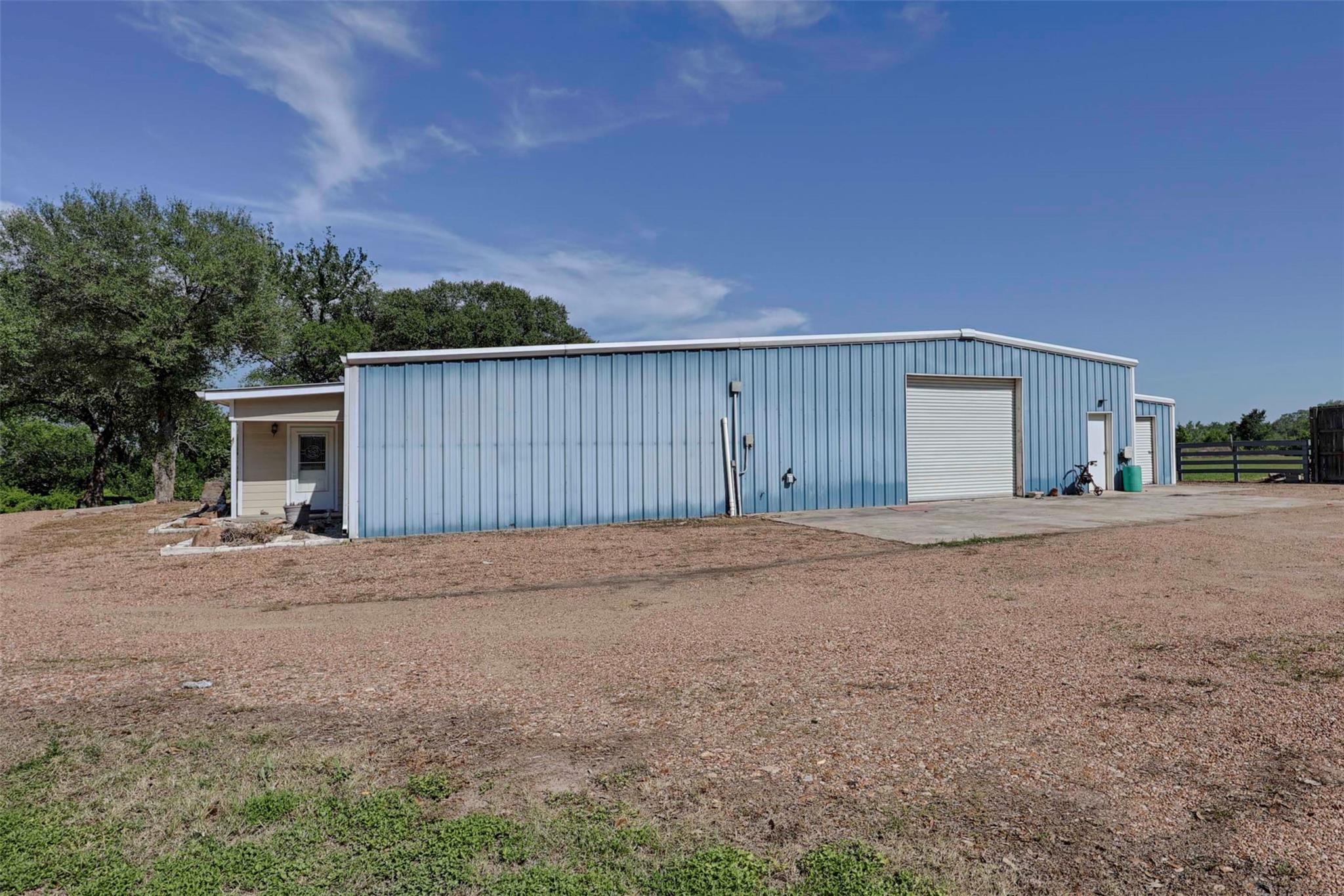 000 S Us Highway 77 Highway La Grange TX 78945