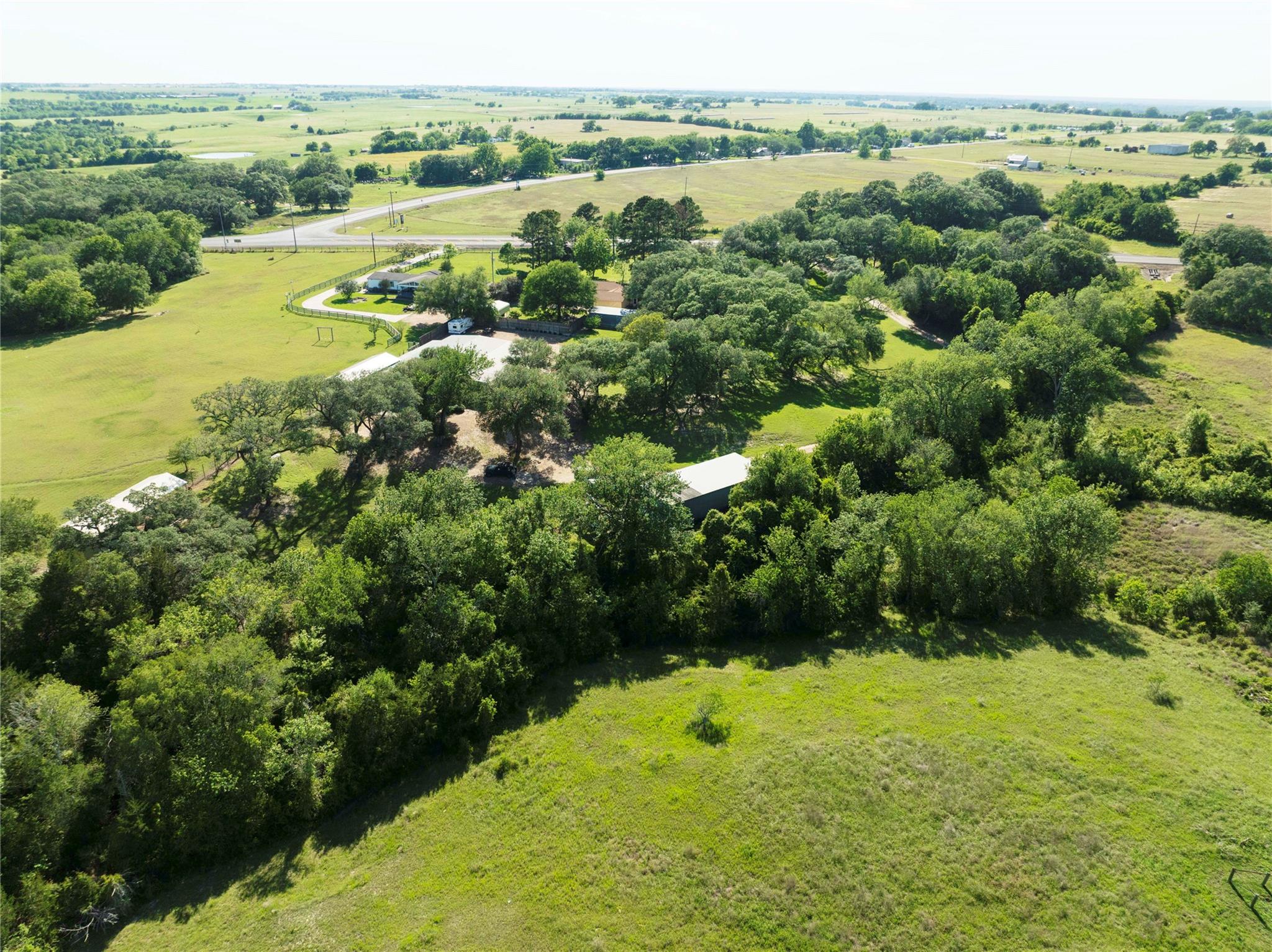 000 S Us Highway 77 Highway La Grange TX 78945