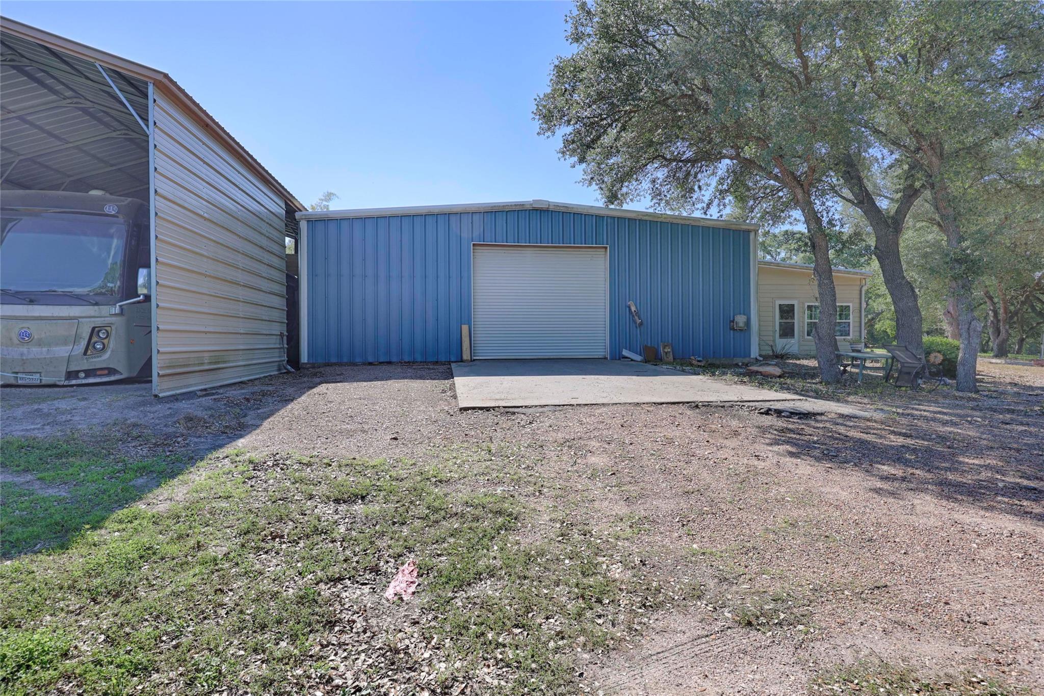 000 S Us Highway 77 Highway La Grange TX 78945