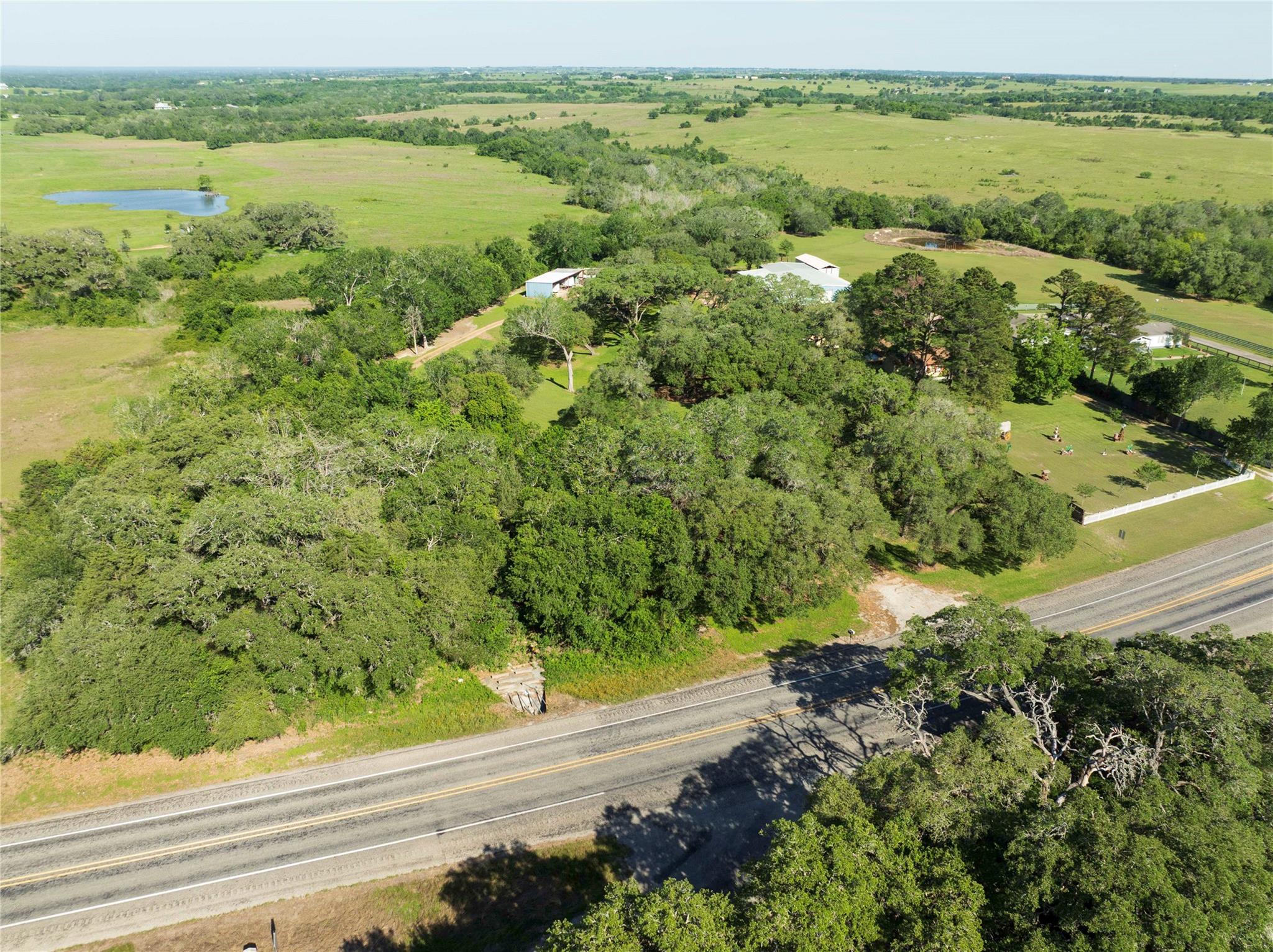 000 S Us Highway 77 Highway La Grange TX 78945