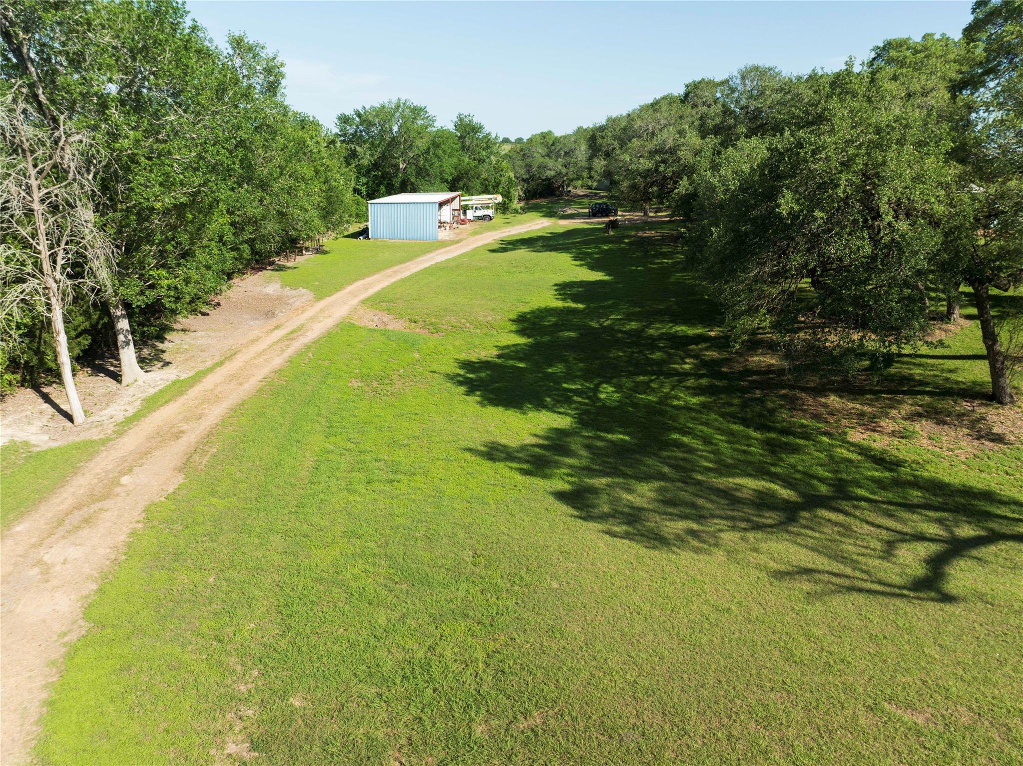 000 S Us Highway 77 Highway La Grange TX 78945