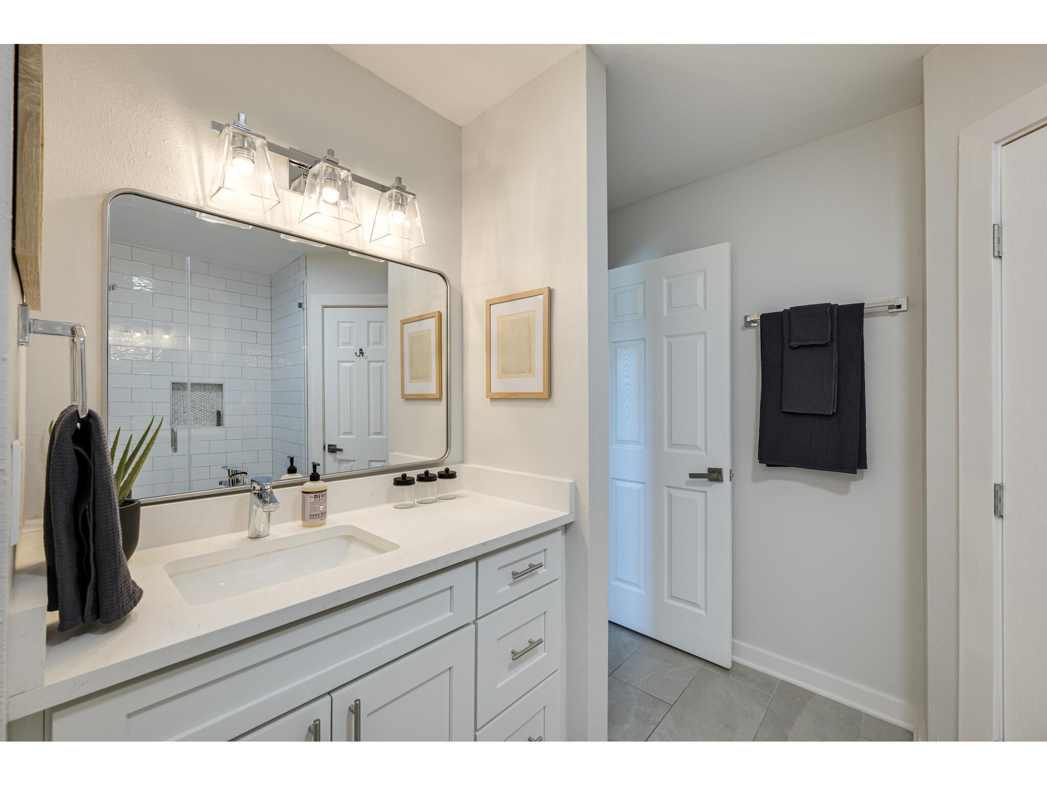 2202 Donna Drive Taylor TX 76574