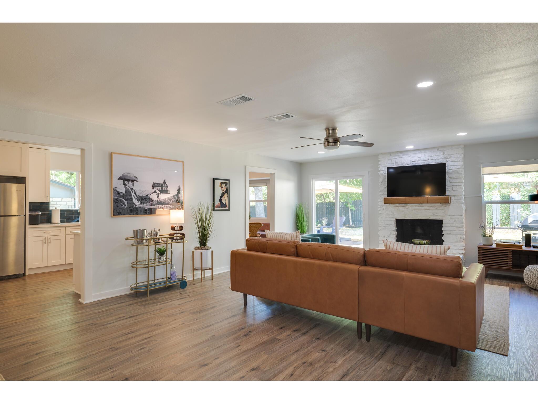 2202 Donna Drive Taylor TX 76574