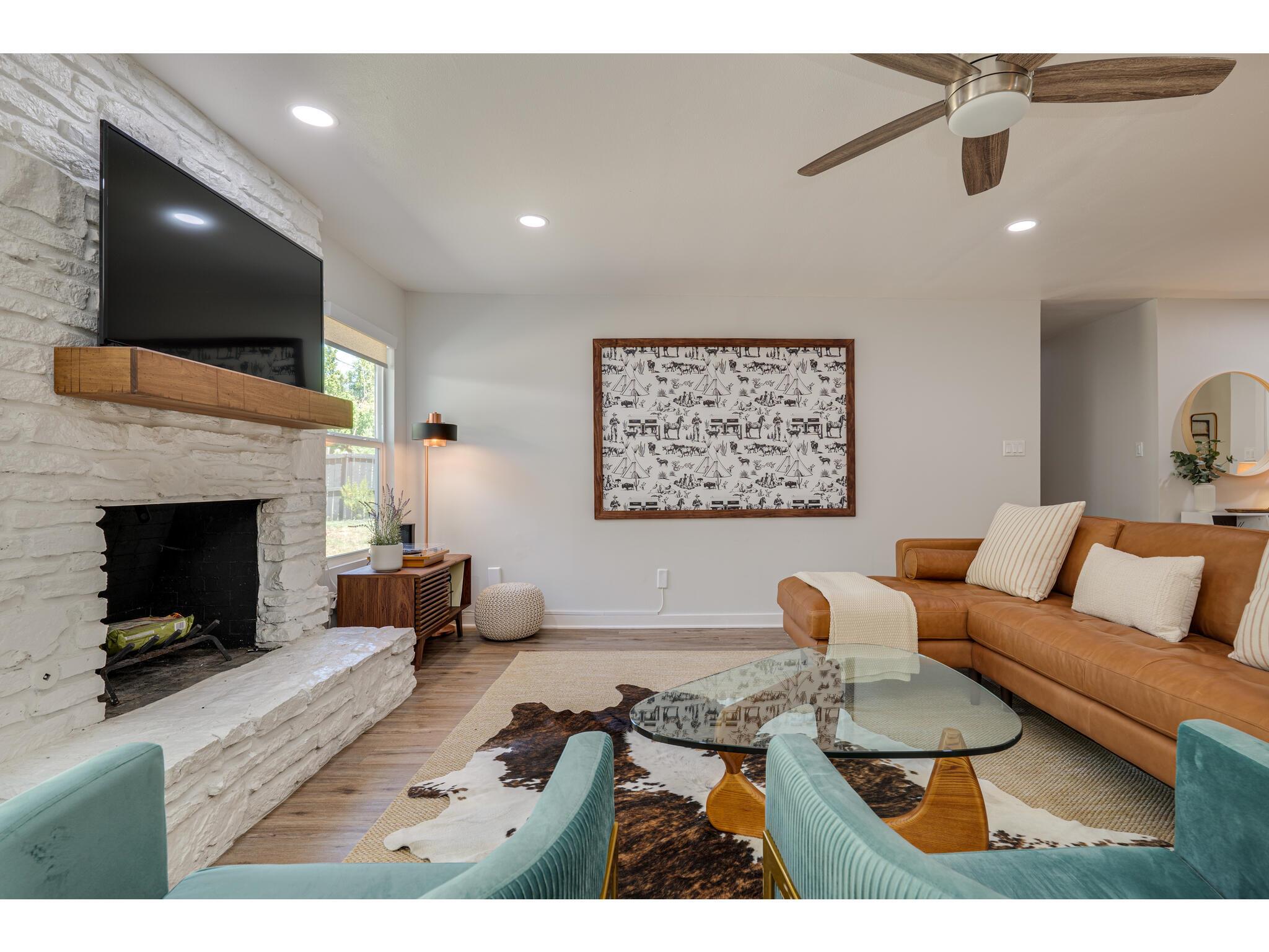 2202 Donna Drive Taylor TX 76574