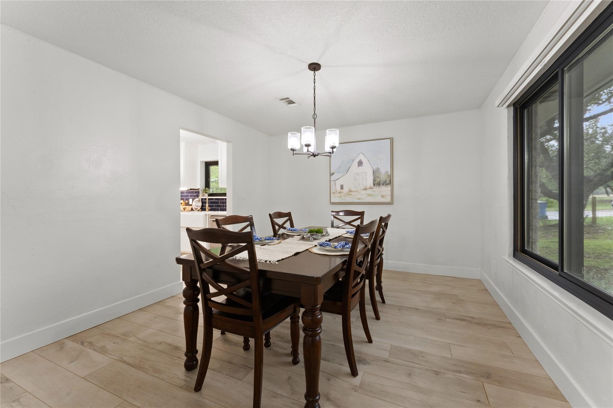612 Canyon Rim Drive Dripping Springs TX 78620