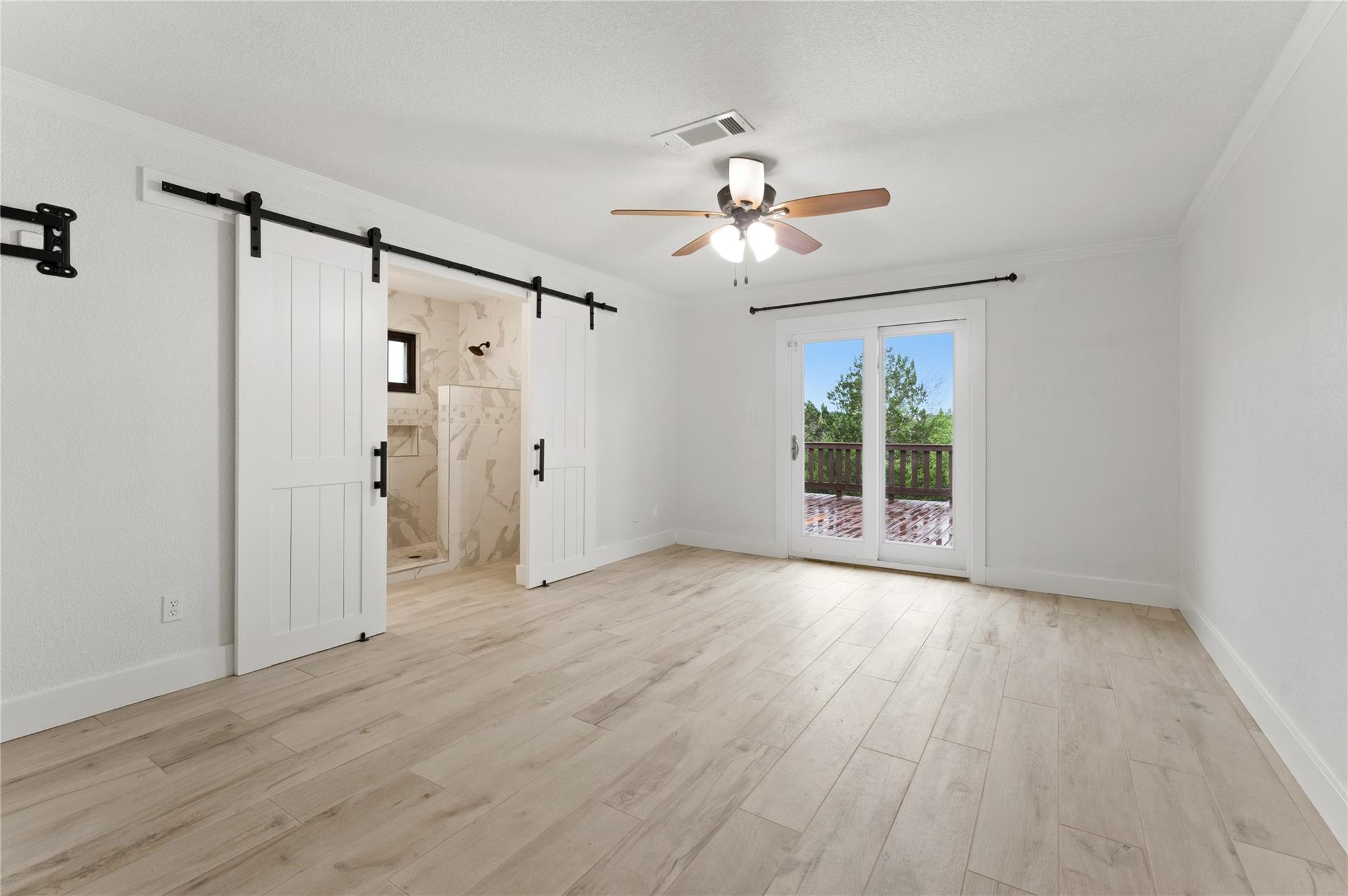 612 Canyon Rim Drive Dripping Springs TX 78620