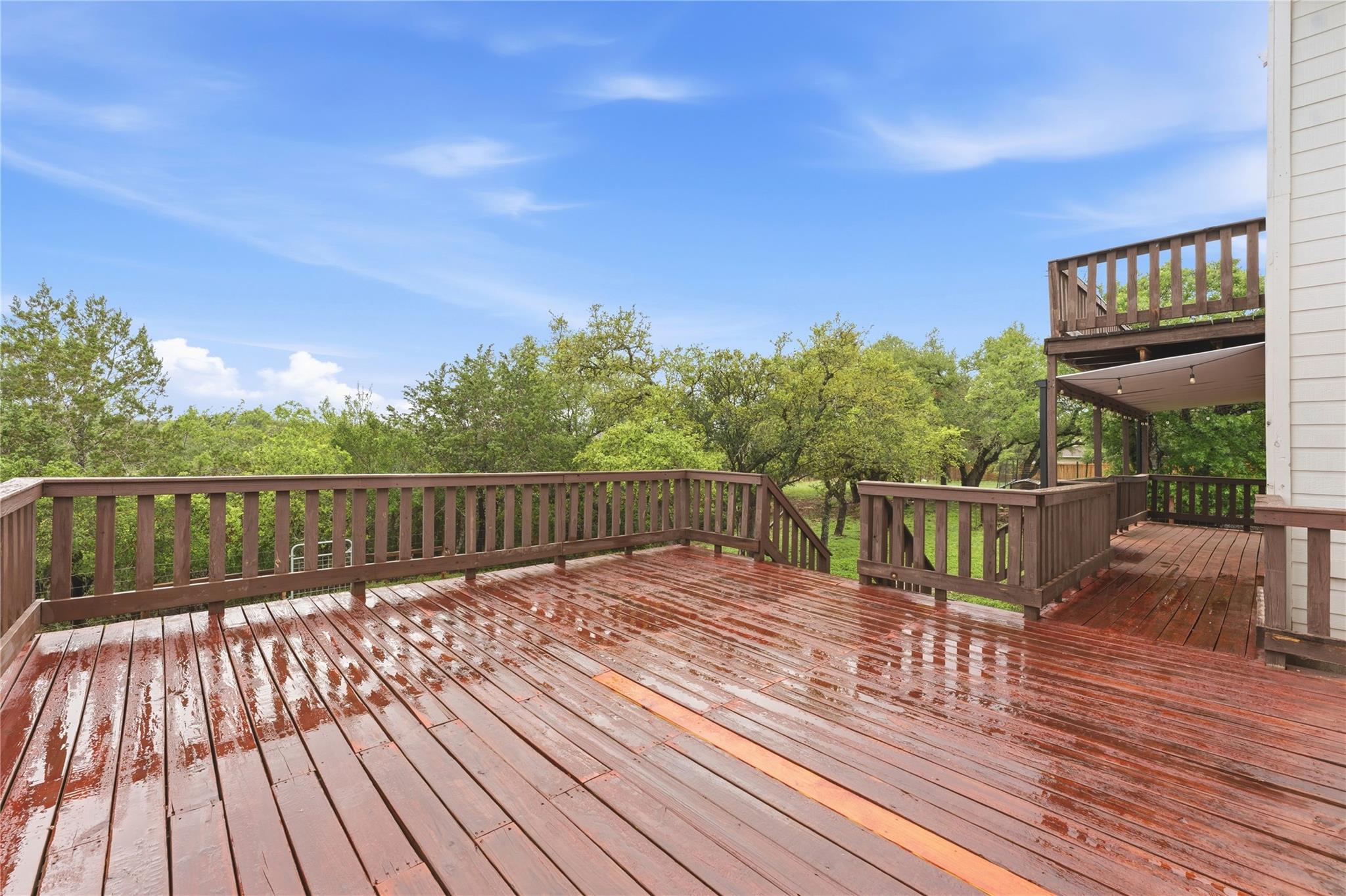 612 Canyon Rim Drive Dripping Springs TX 78620