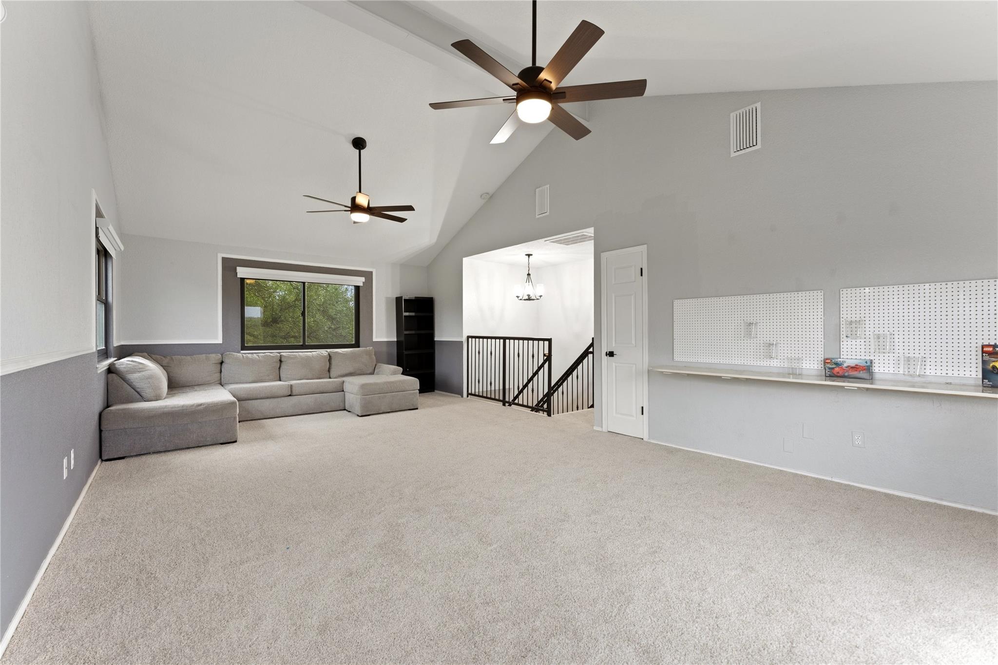 612 Canyon Rim Drive Dripping Springs TX 78620