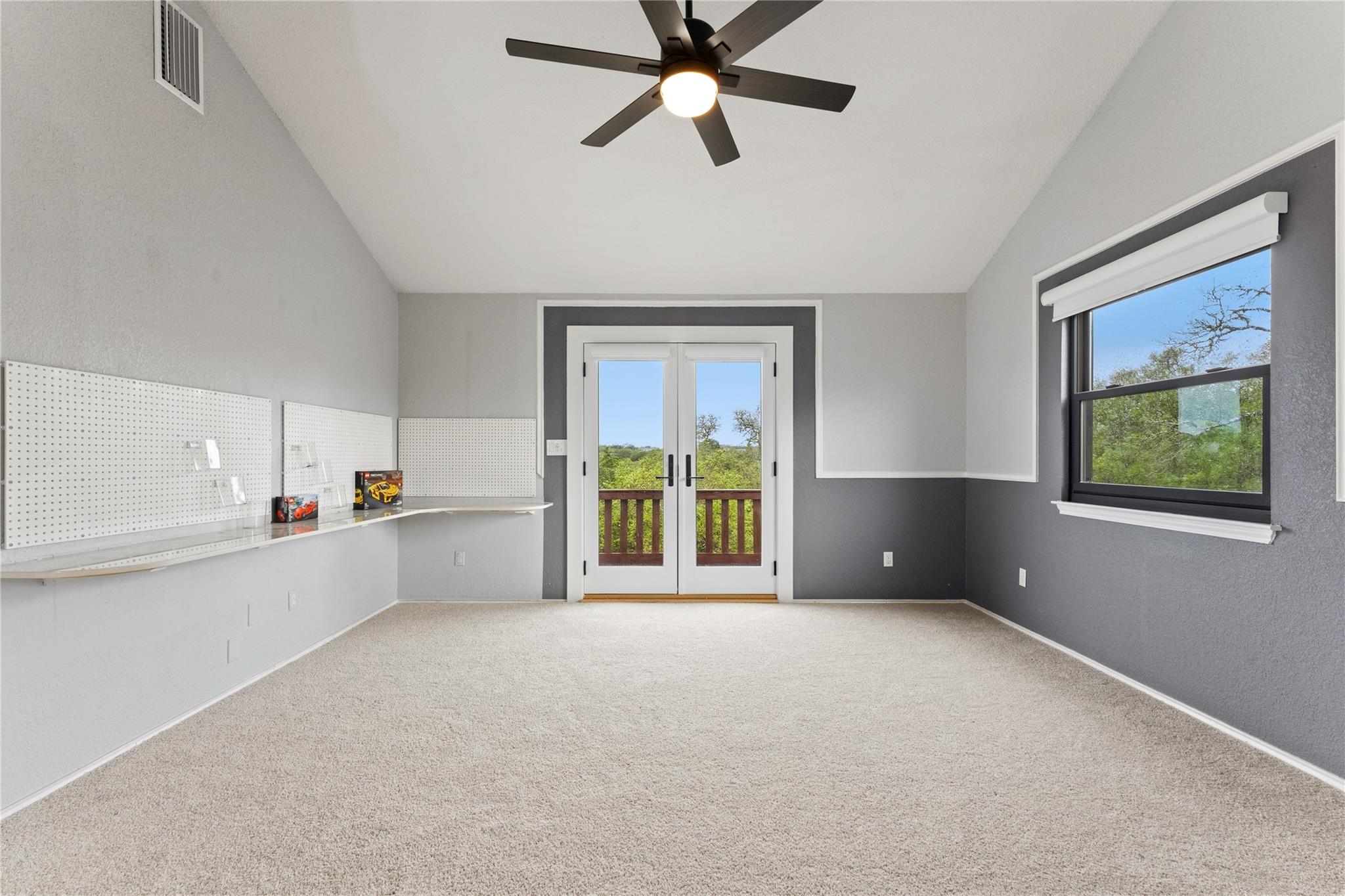 612 Canyon Rim Drive Dripping Springs TX 78620