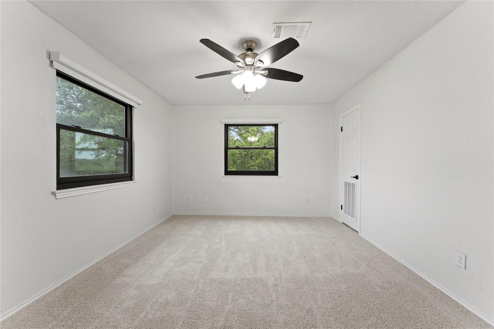 612 Canyon Rim Drive Dripping Springs TX 78620