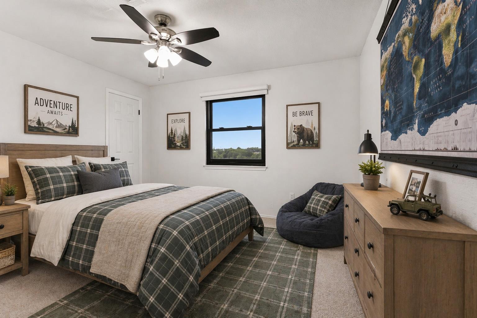 612 Canyon Rim Drive Dripping Springs TX 78620