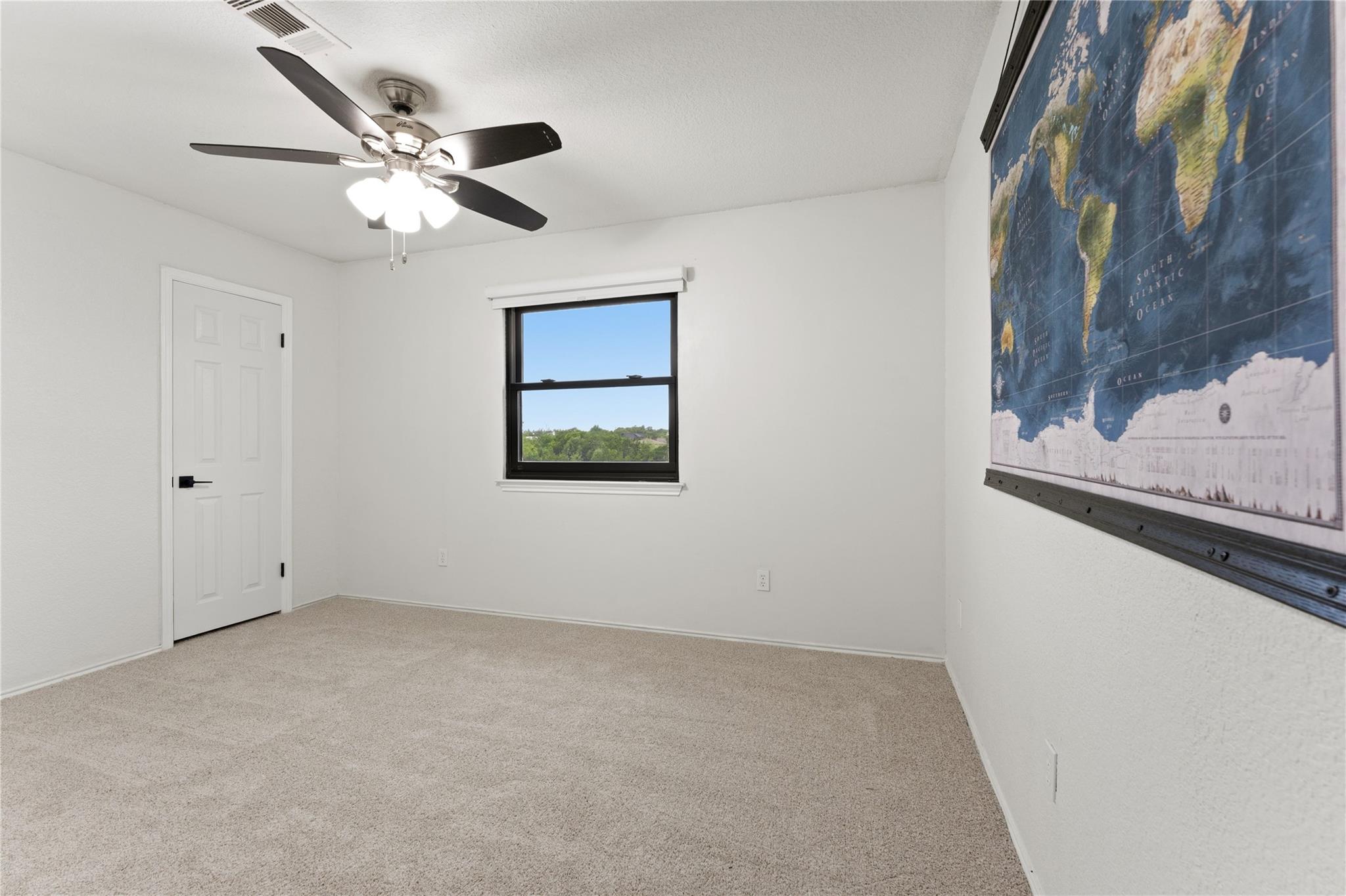 612 Canyon Rim Drive Dripping Springs TX 78620