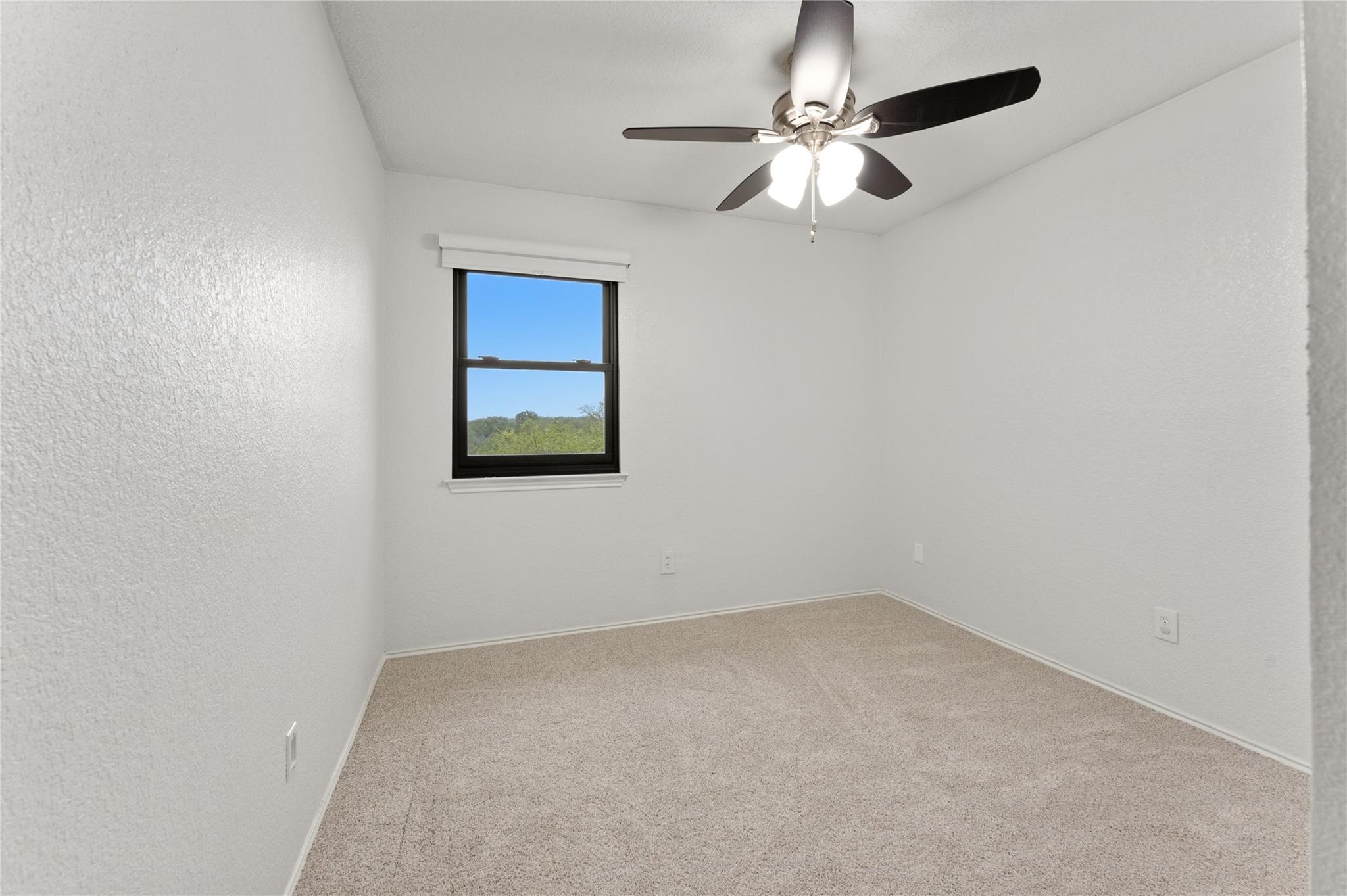 612 Canyon Rim Drive Dripping Springs TX 78620
