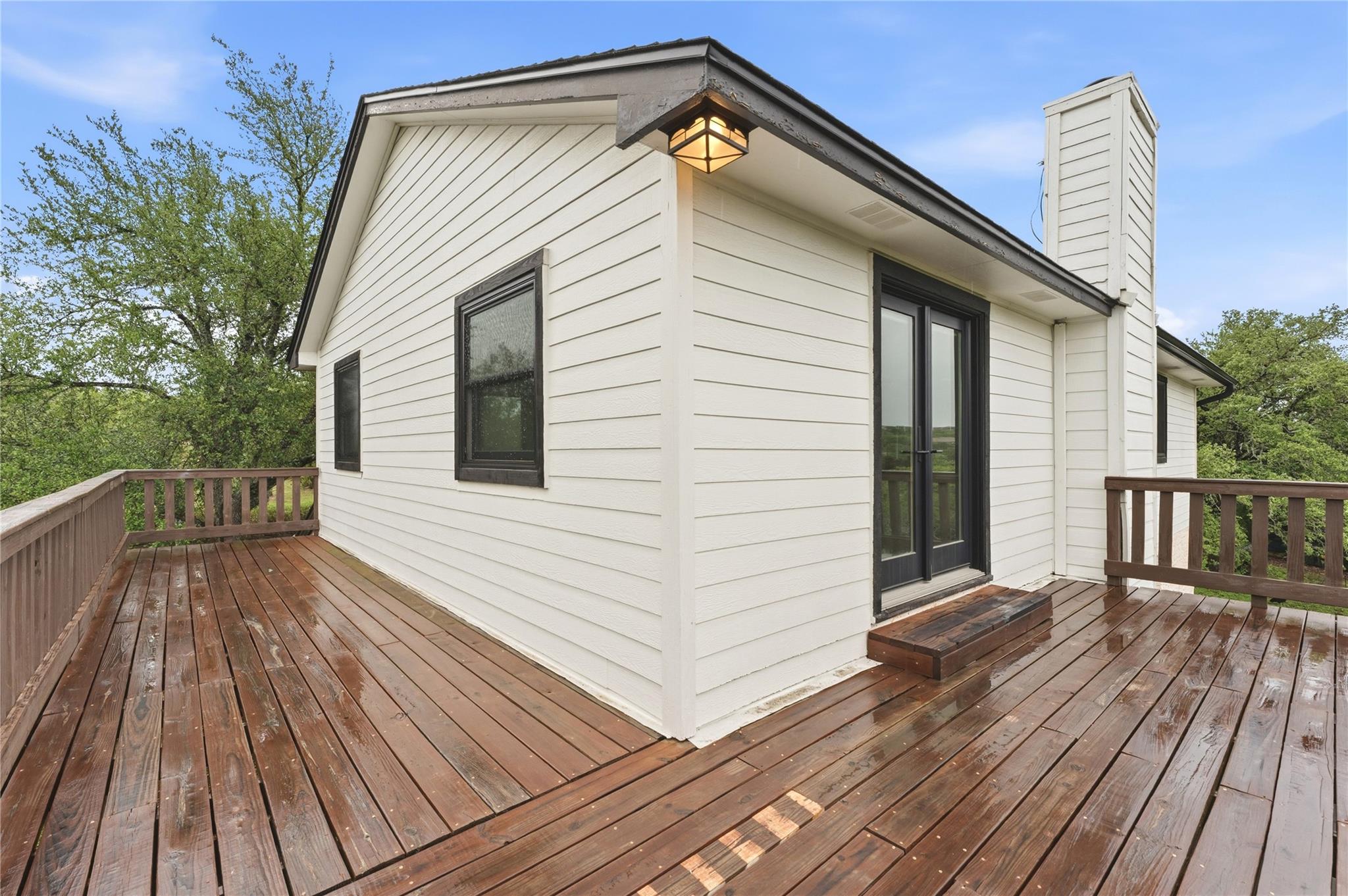 612 Canyon Rim Drive Dripping Springs TX 78620