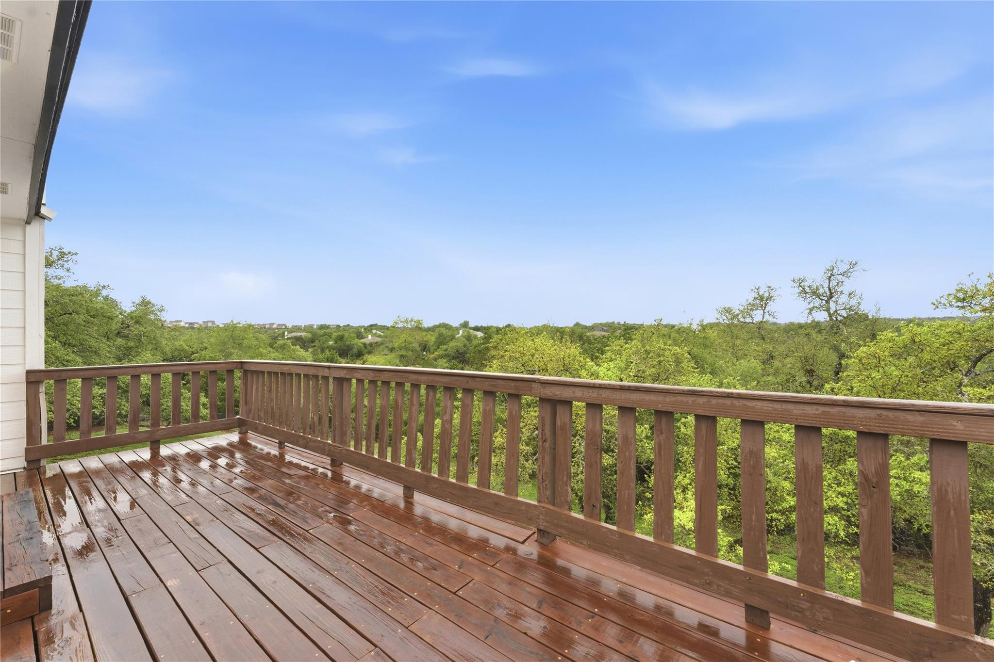 612 Canyon Rim Drive Dripping Springs TX 78620