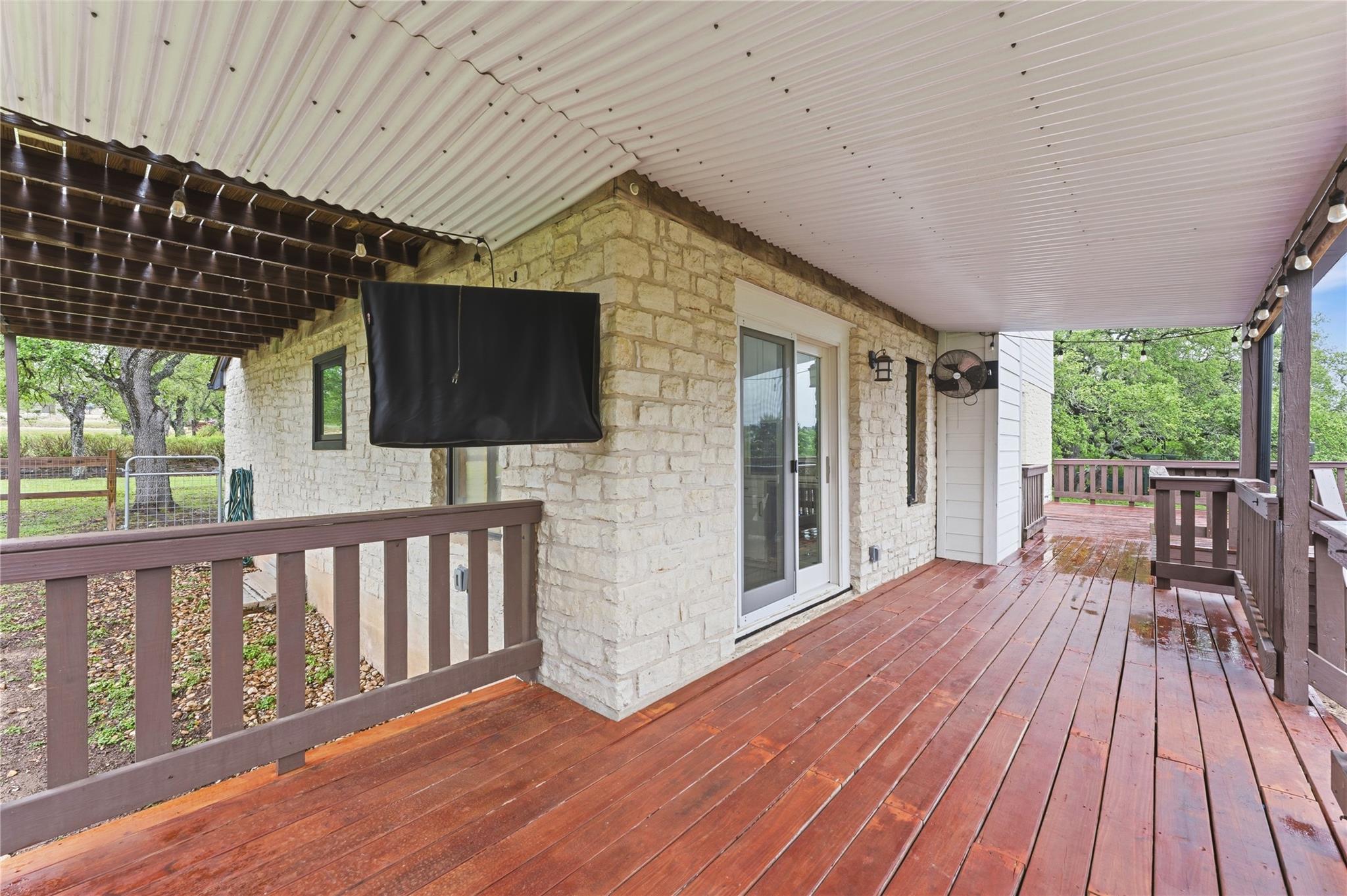 612 Canyon Rim Drive Dripping Springs TX 78620
