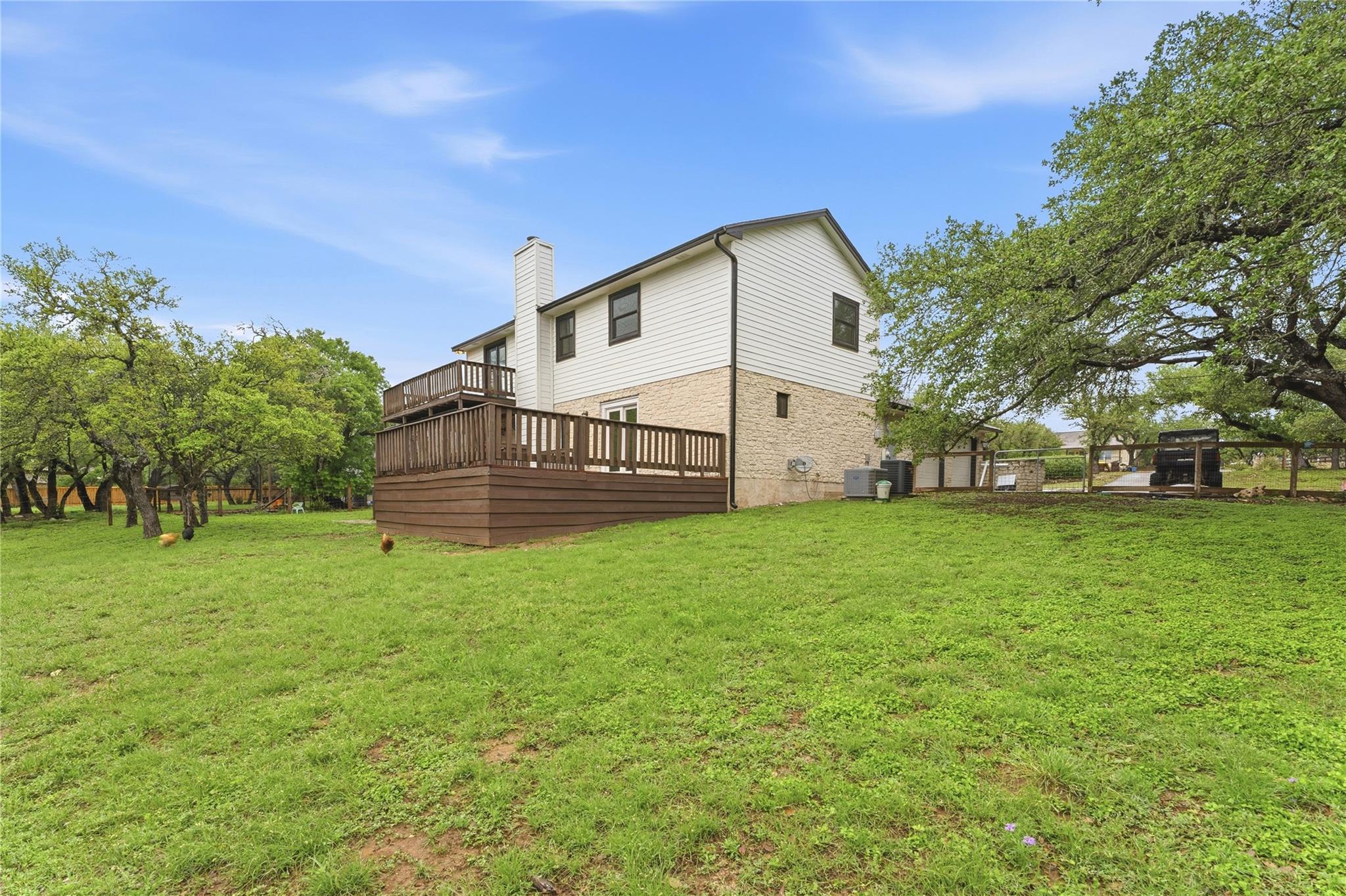 612 Canyon Rim Drive Dripping Springs TX 78620