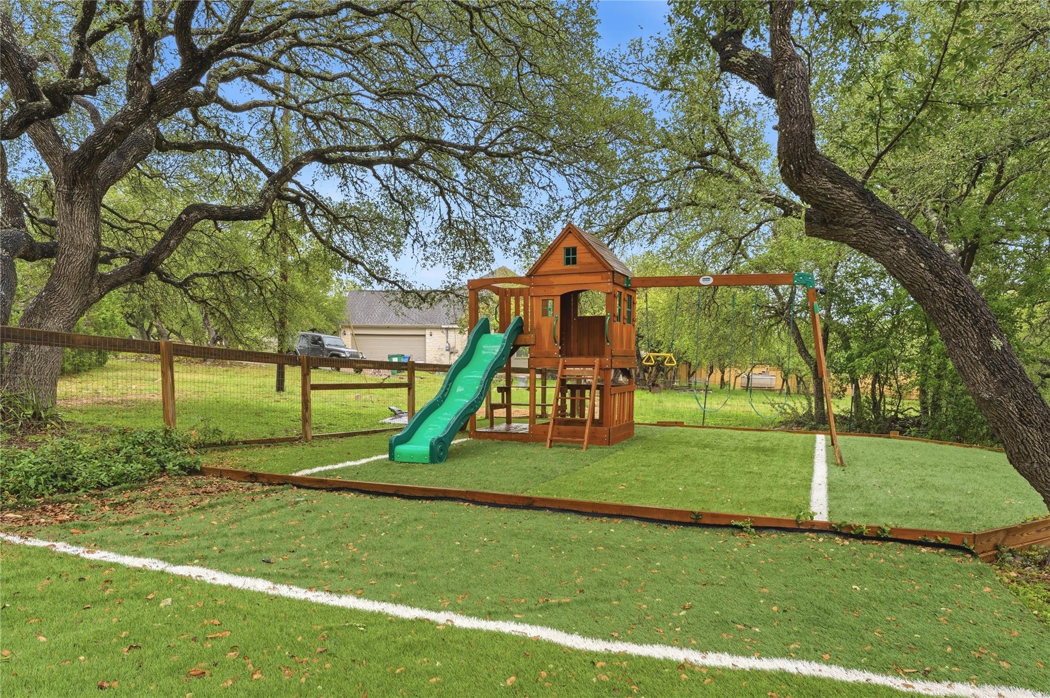 612 Canyon Rim Drive Dripping Springs TX 78620