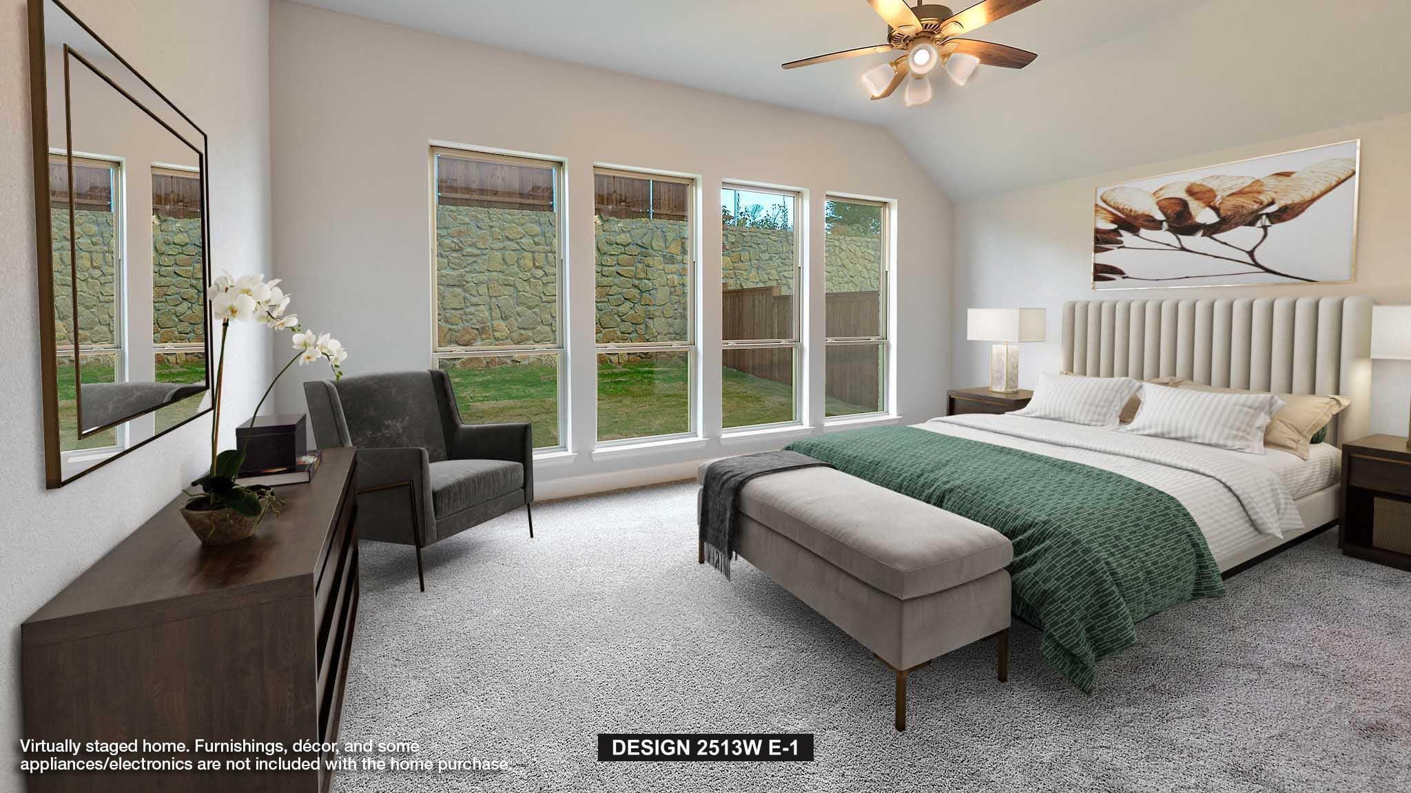 1468 Cypress Paul Street Georgetown TX 78628