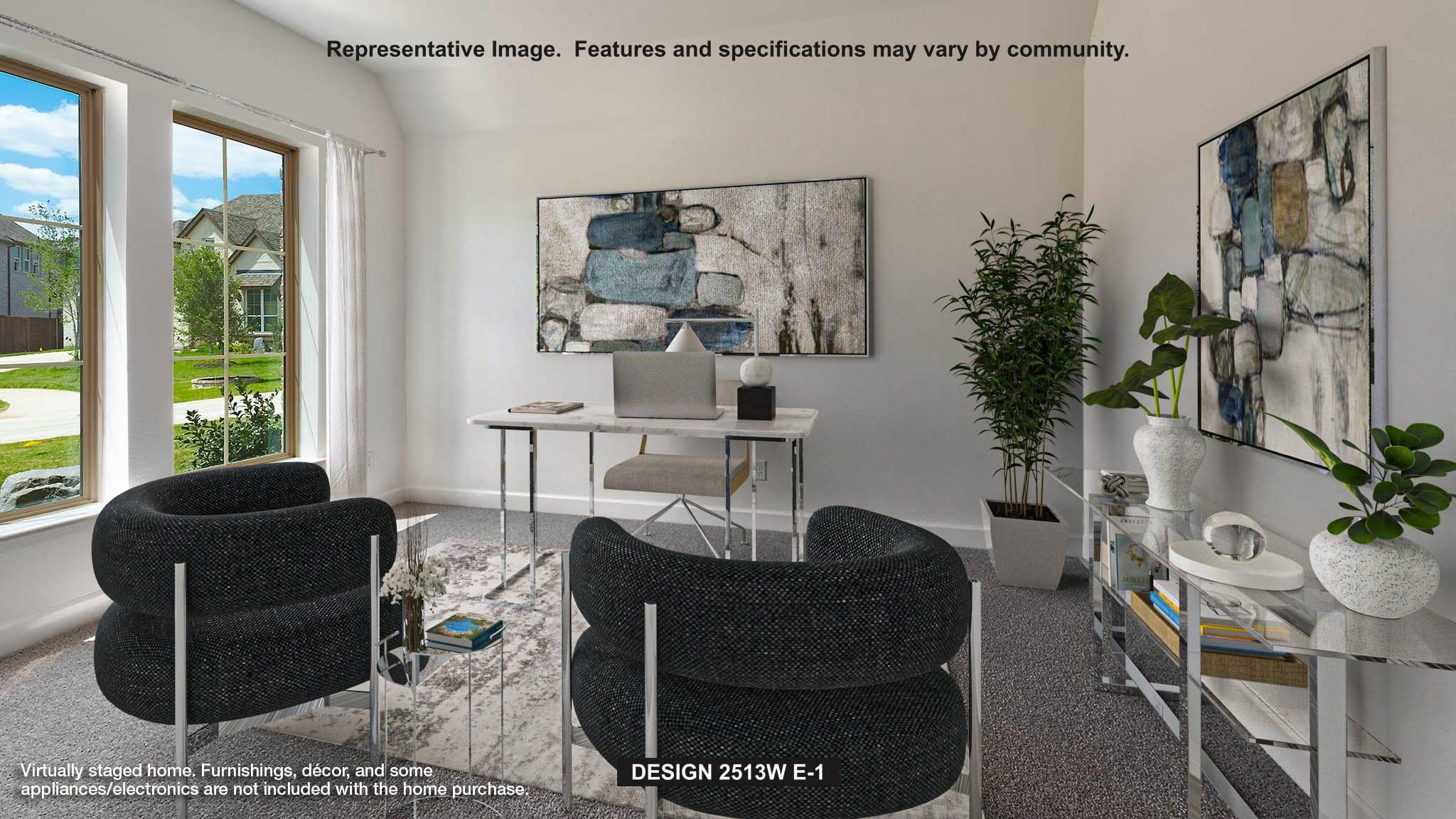 1468 Cypress Paul Street Georgetown TX 78628