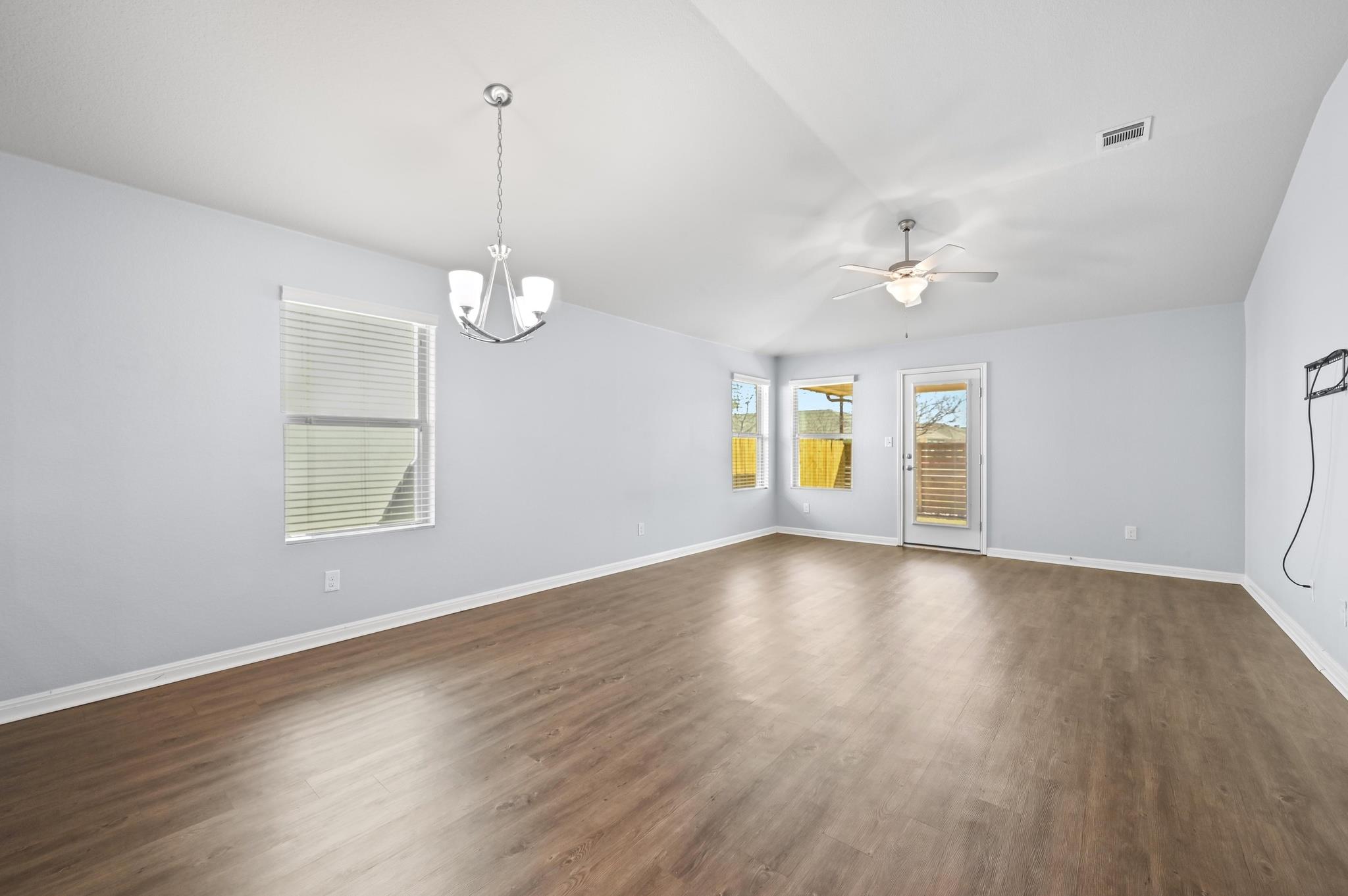 11303 Birlandier Court Manchaca TX 78652